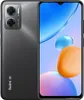 Smartfon Xiaomi Redmi 10 5G Podgląd zdjęcia produktu 4