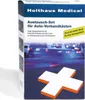 AUSTAUSCHSET für KFZ Verbandkasten Produktbild-Vorschau 2