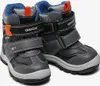 GEOX Kinderclogs mit Isolierung, B FLANFIL B.B ABX, 26 Produktbild-Vorschau 12