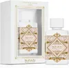 Lattafa Badee Al Oud Honor & Glory Eau de Parfum unisex 100 Produktbild-Vorschau 16
