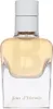 Hermes Jour d'Hermes Eau de Parfum 50 ml Náhled obrázku produktu 4
