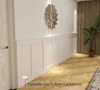 Rendo K1 Andre 2 m2, Holzverkleidungsset, Produktbild-Vorschau 6