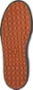 Sneakers Del Marchio Dc Del Modello Pure Wnt Marrone Anteprima dell’immagine prodotto 8