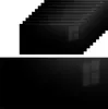 Selbstklebende Wandpaneele 10er Set 30x60 cm – Produktbild-Vorschau 1