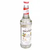 Monin Bílá čokoláda 0,7 l - Bílá čokoláda Náhled obrázku produktu 3