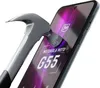 3MK 5903108610315, Moto, G55, Antibakteriell, Sturzsicher, Produktbild-Vorschau 9