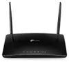Router WLAN Gigabit Ethernet Dual-Band (2,4 GHz/5 GHz) 3G Podgląd zdjęcia produktu 19