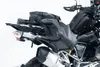 LS2 Move Ahead 20+20L: borse da sella impermeabili Anteprima dell’immagine prodotto 4