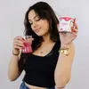 Kolagen do pielęgnacji skóry 120g (Collagen - vrásky, Podgląd zdjęcia produktu 12