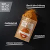 WAT NE WÜRZE Gyrosgewürz 750 g | Profi Gewürz für Gyros, Produktbild-Vorschau 2