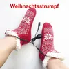 Beheizte Socken, wiederaufladbare Elektro-Wärmesocken für Produktbild-Vorschau 5