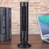 Raffreddatore d'aria portatile, ventilatore verticale senza Anteprima dell’immagine prodotto 3