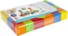 Blocchi di schiuma, blocchi di schiuma colorati 29 pz. 18m+ Anteprima dell’immagine prodotto 13