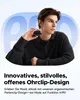 PearlClip Pro, oorklemmen met open oor, Bluetooth 5.4, voor Productafbeelding-voorbeeld 8