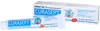 Curasept Dentifricio 0,12% Chx Ads 712 75 ml Anteprima dell’immagine prodotto 4