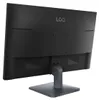 Lenovo Legion LOQ 27Q-10 Quad HD Display 68,6 cm (27") Produktbild-Vorschau 8