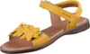 Froddo Sandalen Mädchen 31383832353534 Gelb 30 EU Produktbild-Vorschau 1
