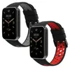 kwmobile 2x Uhrenarmband für Xiaomi Mi Band 7 Pro Armband - Produktbild-Vorschau 8