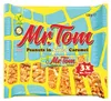 Mr.Tom Salted Caramel 3x40g Produktbild-Vorschau 1