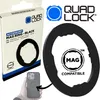 QUAD LOCK MAG Ring Produktbild-Vorschau 4