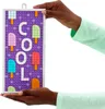 LEGO DOTS Nástěnka, Sada na stavění, 6 rok/roky, Plast, 531 Náhled obrázku produktu 29