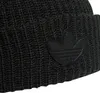Adidas Czapki Adicolor Contempo, HM1721 Podgląd zdjęcia produktu 5