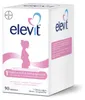 Elevit 1 Kinderwunsch & Schwangerschaft Tabletten 90 St Produktbild-Vorschau 4