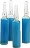 Oase Teichbakterien BioKick Premium 4x20 ml Für 40.000 Produktbild-Vorschau 12