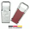Westmark Kapselheber "Hermetus" Produktbild-Vorschau 10