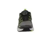 A front view of a single sneaker against a white background. Produktbild-Vorschau
