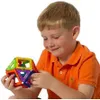 Magformers-Set, 14-tlg. Produktbild-Vorschau 8