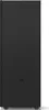 Sony SA-SW7, 100 W, Aktiver Subwoofer, Schwarz, 20 W, 0,3 Produktbild-Vorschau 4