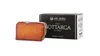 Bottarga di tonno essiccata, 85 g (bottarga di tonno) Anteprima dell’immagine prodotto 1