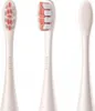 Oclean Electric Toothbrush X Pro Digital Set Gold Produktbild-Vorschau 7