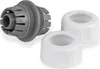 BRADAS WHITE LINE spojka hadicová 3/4" BR-WL-2110 Náhled obrázku produktu 15