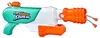 Hasbro Super Soaker Hydro Frenzy miotacz wody F38915L0 Podgląd zdjęcia produktu 1