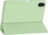 Tech-protect Sc Pen Xiaomi Redmi Pad 2 11.0 Matcha Green Produktbild-Vorschau 6
