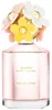 Marc Jacobs Daisy Eau So Fresh toaletní voda pro ženy 125 Náhled obrázku produktu 7