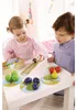 Meine ersten Spiele - Erster Obstgarten Produktbild-Vorschau 10