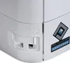 Epson WorkForce Pro WF-M5899DWF, Tintenstrahl, Monodruck, Produktbild-Vorschau 17