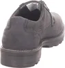 Buty Camel Active Flow 53FWA03350100 Podgląd zdjęcia produktu 37