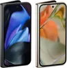 Google Pixel 9 Pro Fold, 20,3 cm (8"), 16 GB, 512 GB, 48 Produktbild-Vorschau 11