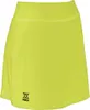 Munich WIP 077-50455826071891 in Yellow color size medium Anteprima dell’immagine prodotto 2