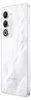 OPPO A5 5G , 16,9 cm (6.67"), 4 GB, 128 GB, 50 MP, Android Produktbild-Vorschau 5