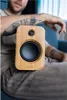 Marley | Get Together Solo Speaker | EM-JA119-SB | Produktbild-Vorschau 3
