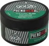 A black jar of Schwarzkopf got2b PhenoMenal Texture Clay hair product. Náhled obrázku produktu