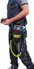 BS Systems ProClick Tool Pouch L 39 ( 6100000956 ) Produktbild-Vorschau 12