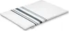 Cuscino riscaldante BEURER HK 26, colore: bianco/nero Anteprima dell’immagine prodotto 3