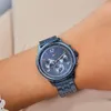Tommy Hilfiger - Tommy Hilfiger TH1782227 - Harper - Montre Voir les images du produit 7