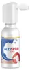 AUDISPRAY ultra Ohrenspray 20ml PZN 15251630 Produktbild-Vorschau 7